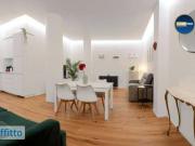 Appartamento arredato con terrazzo Trastevere, aventino,...