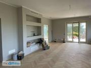 Appartamento arredato con terrazzo Trastevere, aventino,...