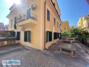 Appartamento arredato con terrazzo Trastevere, aventino,...