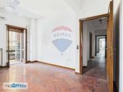 Appartamento arredato con terrazzo Trastevere, aventino,...