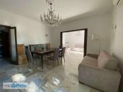Appartamento arredato con terrazzo Trastevere, aventino,...