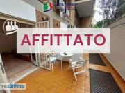 Appartamento arredato con terrazzo Trastevere, aventino,...