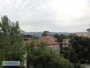 Appartamento arredato con terrazzo Trieste