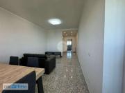 Appartamento arredato con terrazzo Trigoria, spinaceto,...