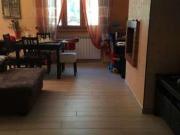 Appartamento arredato con terrazzo Trigoria, spinaceto,...