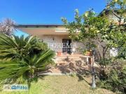 Appartamento arredato con terrazzo Trigoria, spinaceto,...