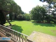 Appartamento arredato con terrazzo Trigoria, spinaceto,...