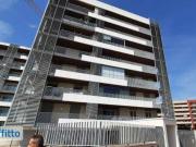 Appartamento arredato con terrazzo Trigoria, spinaceto,...