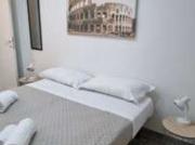 Appartamento arredato con terrazzo Tuscolano, don bosco,...