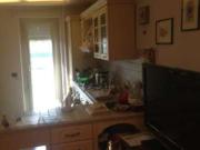 Appartamento arredato con terrazzo Tuscolano, don bosco,...