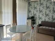 Appartamento arredato con terrazzo Tuscolano, don bosco,...