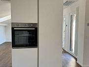 Appartamento arredato con terrazzo V giornate, xxii...