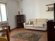 Appartamento arredato con terrazzo V giornate, xxii...