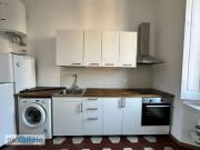 Appartamento arredato con terrazzo V giornate, xxii...