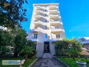 Appartamento arredato con terrazzo V giornate, xxii...