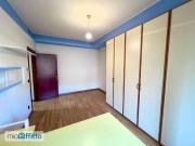 Appartamento arredato con terrazzo V giornate, xxii...
