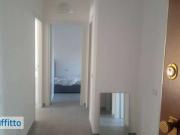 Appartamento arredato con terrazzo V giornate, xxii... Appartamento arredato con terrazzo V giornate, xxii...