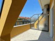 Appartamento arredato con terrazzo V giornate, xxii... Appartamento arredato con terrazzo V giornate, xxii...