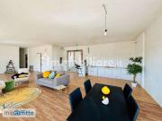 Appartamento arredato con terrazzo V giornate, xxii...