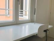Appartamento arredato con terrazzo V giornate, xxii...