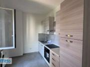 Appartamento arredato con terrazzo V giornate, xxii...