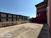 Appartamento arredato con terrazzo V giornate, xxii...