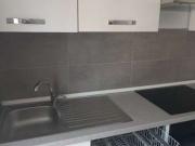 Appartamento arredato con terrazzo V giornate, xxii...