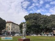 Appartamento arredato con terrazzo V giornate, xxii...