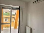 Appartamento arredato con terrazzo V giornate, xxii...