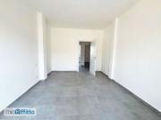 Appartamento arredato con terrazzo V giornate, xxii...