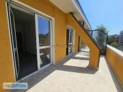 Appartamento arredato con terrazzo V giornate, xxii... Appartamento arredato con terrazzo V giornate, xxii...