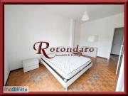 Appartamento arredato con terrazzo V giornate, xxii...