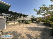 Appartamento arredato con terrazzo V giornate, xxii...