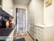 Appartamento arredato con terrazzo V giornate, xxii...