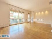 Appartamento arredato con terrazzo V giornate, xxii...