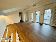 Appartamento arredato con terrazzo V giornate, xxii...