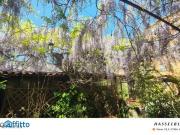 Appartamento arredato con terrazzo V giornate, xxii...