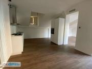 Appartamento arredato con terrazzo V giornate, xxii...