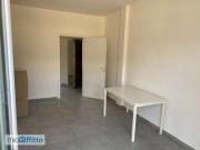 Appartamento arredato con terrazzo V giornate, xxii...