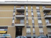 Appartamento arredato con terrazzo V giornate, xxii...