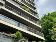 Appartamento arredato con terrazzo Vanchiglia