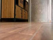 Appartamento arredato con terrazzo Vasanello