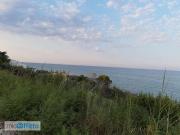 Appartamento arredato con terrazzo Vasto marina