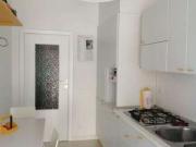 Appartamento arredato con terrazzo Vasto marina