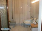 Appartamento arredato con terrazzo Venezia