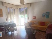 Appartamento arredato con terrazzo Venezia Appartamento arredato con terrazzo Venezia