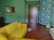 Appartamento arredato con terrazzo Venezia
