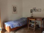 Appartamento arredato con terrazzo Venezia