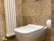 Appartamento arredato con terrazzo Viareggio