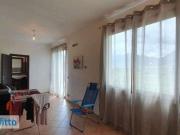 Appartamento arredato con terrazzo Villagrazia di carini